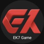 EK7 Game apk download