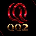 QQ2 Game apk download